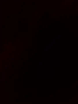 Crystal Star  online show from 11, 1, 2026