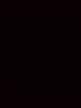 Crystal Star  online show from 12, 1, 2026