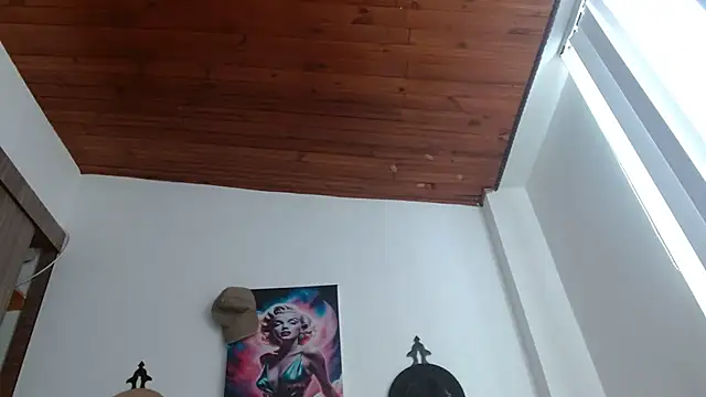 Crystal Star  online show from 24, 2, 2026