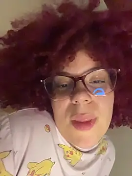 Enyagleam  online show from 28, 11, 2025