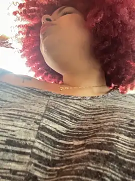 Enyagleam  online show from 15, 2, 2026