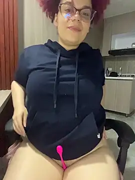 Enyagleam  online show from 27, 3, 2026