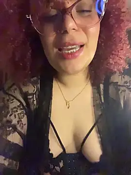 Enyagleam  online show from 29, 3, 2026