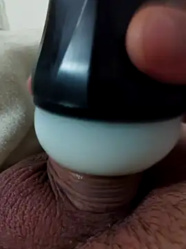 VarRob8902 online show from 20, 11, 2025