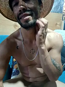 Snapshot of lakiste69-35 chatting on 12, 2, 2026 lakiste69-35 online show from 12, 2, 2026