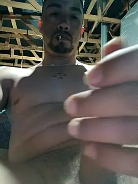 Snapshot of lakiste69-35 chatting on 21, 2, 2026 lakiste69-35 online show from 21, 2, 2026