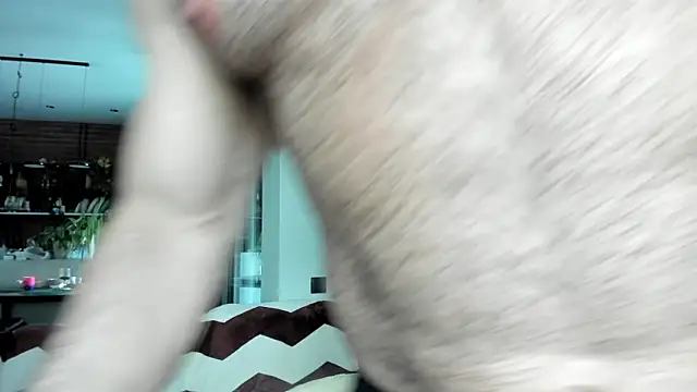 bretman narcissus online show from 6, 3, 2026