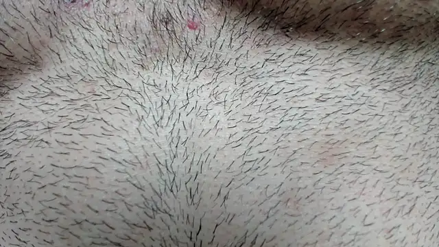 bretman narcissus online show from 7, 4, 2026