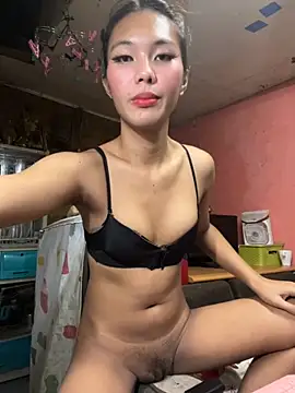seductivezoey24 online show from 14, 11, 2025