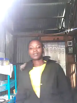 Snapshot of Alexxa_ebony chatting on 9, 10, 2025 Alexxa ebony online show from 9, 10, 2025