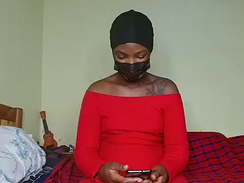 Snapshot of Alexxa_ebony chatting on 29, 10, 2025 Alexxa ebony online show from 29, 10, 2025