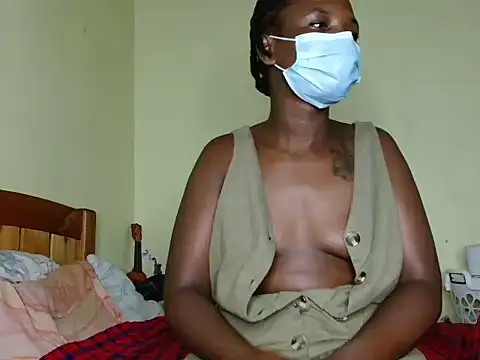 Snapshot of Alexxa_ebony chatting on 28, 11, 2025 Alexxa ebony online show from 28, 11, 2025