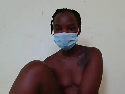 Snapshot of Alexxa_ebony chatting on 2, 12, 2025 Alexxa ebony online show from 2, 12, 2025