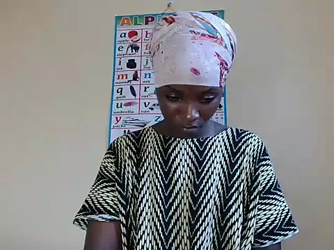 Snapshot of Alexxa_ebony chatting on 1, 2, 2026 Alexxa ebony online show from 1, 2, 2026