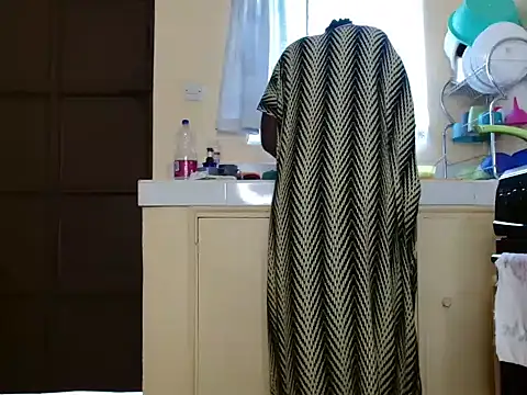 Snapshot of Alexxa_ebony chatting on 9, 2, 2026 Alexxa ebony online show from 9, 2, 2026