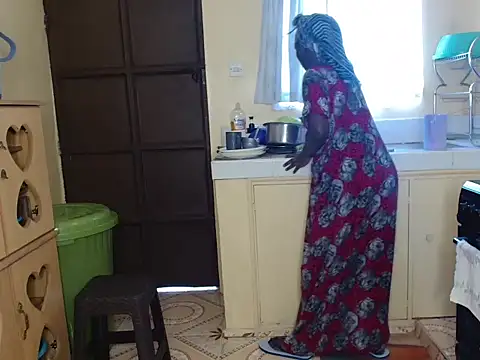 Snapshot of Alexxa_ebony chatting on 13, 2, 2026 Alexxa ebony online show from 13, 2, 2026