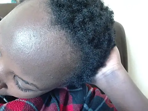 Snapshot of Alexxa_ebony chatting on 27, 2, 2026 Alexxa ebony online show from 27, 2, 2026