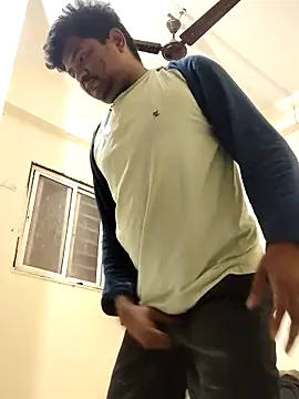 desilundladka online show from 11, 4, 2026