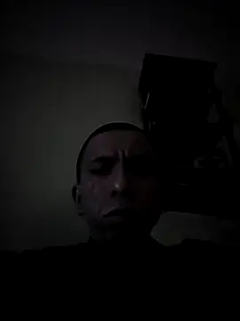 Snapshot of Boogiehtx713 chatting on 19, 12, 2025 Boogiehtx713 online show from 19, 12, 2025