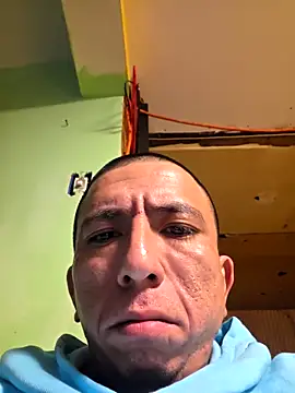 Snapshot of Boogiehtx713 chatting on 20, 12, 2025 Boogiehtx713 online show from 20, 12, 2025