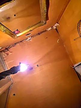 Snapshot of Boogiehtx713 chatting on 20, 12, 2025 Boogiehtx713 online show from 20, 12, 2025