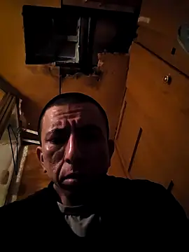 Snapshot of Boogiehtx713 chatting on 21, 12, 2025 Boogiehtx713 online show from 21, 12, 2025