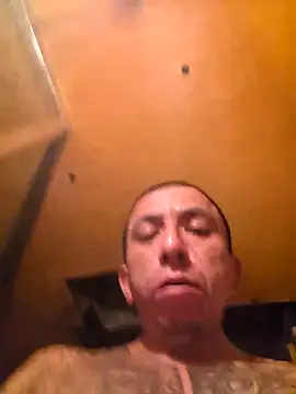 Snapshot of Boogiehtx713 chatting on 22, 12, 2025 Boogiehtx713 online show from 22, 12, 2025