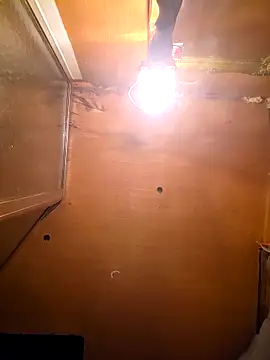 Snapshot of Boogiehtx713 chatting on 23, 12, 2025 Boogiehtx713 online show from 23, 12, 2025