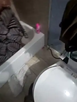 Snapshot of Boogiehtx713 chatting on 7, 1, 2026 Boogiehtx713 online show from 7, 1, 2026