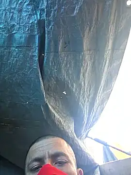 Snapshot of Boogiehtx713 chatting on 11, 1, 2026 Boogiehtx713 online show from 11, 1, 2026