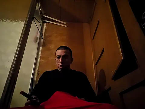 Snapshot of Boogiehtx713 chatting on 14, 1, 2026 Boogiehtx713 online show from 14, 1, 2026