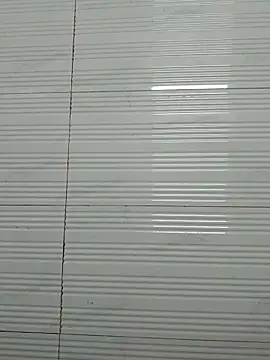 Snapshot of Minn-cute chatting on 11, 9, 2025 Minn-cute online show from 11, 9, 2025