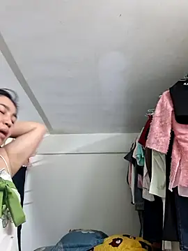 Minn-cute online show from 19, 3, 2026