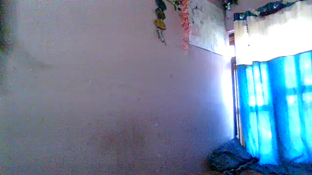 Snapshot of ANNU_484 chatting on 5, 11, 2025 ANNU 484 online show from 5, 11, 2025