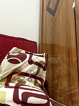 July-Asian online show from 8, 10, 2025