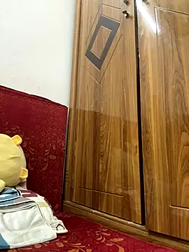 July-Asian online show from 9, 10, 2025