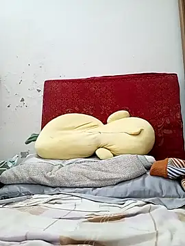 July-Asian online show from 22, 12, 2025