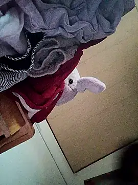 July-Asian online show from 18, 1, 2026