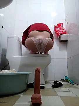 July-Asian online show from 5, 2, 2026