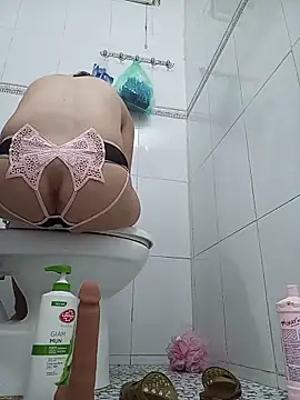 July-Asian online show from 27, 5, 2026