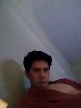 Pololololo678099 online show from 17, 3, 2026