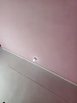 Nitika Angel online show from 17, 12, 2025