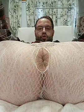 Snapshot of Chiligrande6969 chatting on 29, 10, 2025 Chiligrande6969 online show from 29, 10, 2025