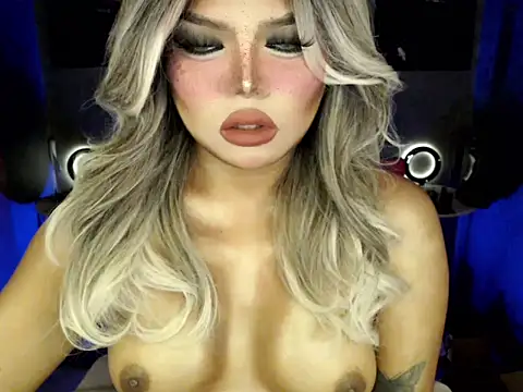 deliciouscum69 online show from 14, 7, 2026