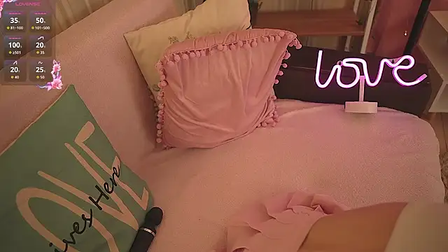 Snapshot of Winaria chatting on 3, 2, 2026 Winaria online show from 3, 2, 2026