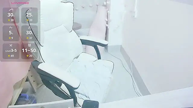 KateCondon online show from 17, 4, 2026