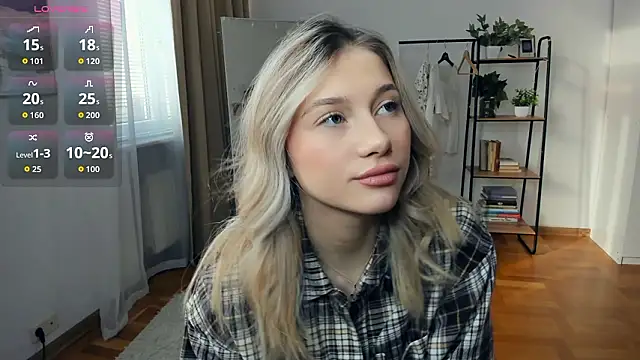 Snapshot of FaaBinaa chatting on 5, 2, 2026 FaaBinaa online show from 5, 2, 2026