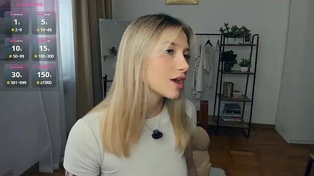 Snapshot of FaaBinaa chatting on 12, 2, 2026 FaaBinaa online show from 12, 2, 2026