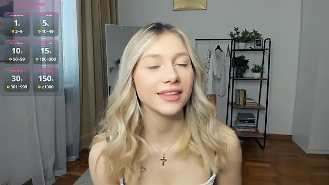 Snapshot of FaaBinaa chatting on 13, 2, 2026 FaaBinaa online show from 13, 2, 2026