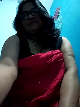 Madam g88 online show from 16, 2, 2026